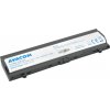 Avacom NOLE-L560-N22 batéria - neoriginálna