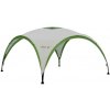 Párty stan Coleman Event Shelter Pro XL