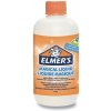 Elmer's Magická hmota na výrobu slizu 259 ml