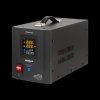 KEMOT PROsinus-1000 URZ3406B 1000VA / 700W