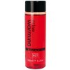 Hot Massageöl Active Warming 100 ml