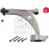 Rameno zavesenia kolies Febi Bilstein GmbH 39973