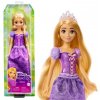 Disney Princess princezná Locika