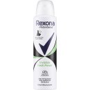 Dezodorant Rexona Invisible Fresh Power deospray 150 ml