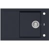 Alveus Formic 30 Granital Plus twilight