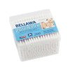 Bellawa 200 ks