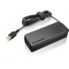 Lenovo adaptér ThinkPad 90W AC adaptér SLIM TIP 0B46998 - originálny