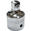 Jonnesway Redukcia 3/4