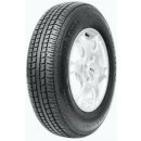 CAMAC NC80 155/80 R12 76T