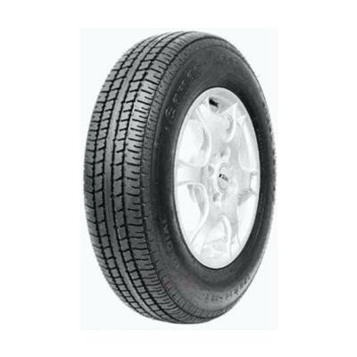 CAMAC NC80 155/80 R12 76T