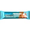 ProBrands ProteinPro Bar 45 g jahoda - jogurt