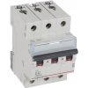 Legrand ISTIČ TX3 3P B32 10000A