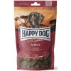 Happy Dog Soft Snack Africa 100 g
