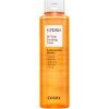 COSRX Pleťové tonikum 5 PDRN B5 Vital Soothing Toner 280 ml