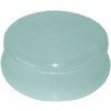 DK plast Kryt na tanier 23 cm