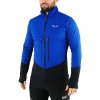 Salewa Ortles Merino