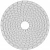 Yato Diamantový kotúč leštiaci 100 mm YT-48202