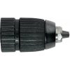 Metabo Rýchloupínacie skľučovadlo Futuro Plus H2 10 mm, 1/2