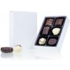 Chocolissimo - White 75 g