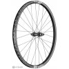 DT Swiss XMC 1501 Spline DB 27,5
