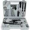Monzana Sada náradia JR41 141ks 102708