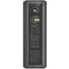 Xiaomi Power Bank HyperCharge 25000 mAh 212W Black EU BHR9970GL