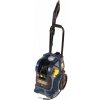 Čistič vysokotlakový GMC Silverline 1 800 W 993196