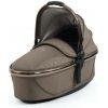 BabyStyle Egg3 korba Mink