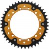 Supersprox RST-460:43-GLD