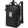 Nitro Mojo 16L peace love nitro