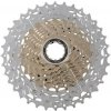 Shimano SLX CS-HG81-10 11-34T