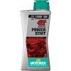 MOTOREX POWER SYNT 4T 10W/50 MA2 1L
