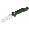 Benchmade Osborne 940