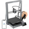 3D tlačiareň Creality Ender-3 V3 Plus 065871
