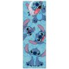 Plagát, Obraz - Disney - Stitch