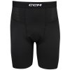CCM Perfromance Short SR