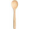 Lžíce Fiskars 1075685, 29 cm, hnědá