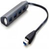 i-Tec U3HUB448
