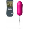 Dorcel Secret Vibe
