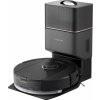 Roborock Q5 Pro+ Black