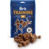 Brit Training Snack M 200g