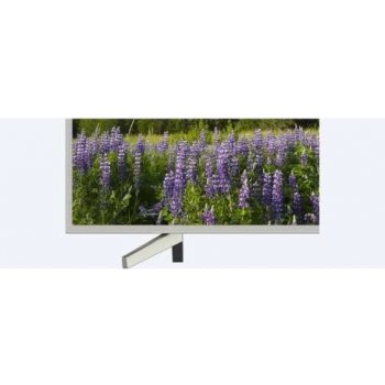 Sony Bravia KD-55XF7077