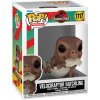 FunkoPop Funko POP! Movies: Jurassic Park - Velociraptor Hatchling
