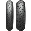 Bridgestone EXEDRA MAX R 200/60R16 79 V