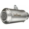 LeoVince LV-10 15236NU