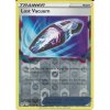 Pokémon karta Lost Vacuum 162/196 Reverse Holo - Lost Origin