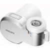Philips X-Guard (AWP3705P1/10)