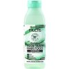 Garnier Fructis Hair Food Aloe Vera Hydrating Shampoo - Hydratačný šampón pre normálne a suché vlasy 350 ml