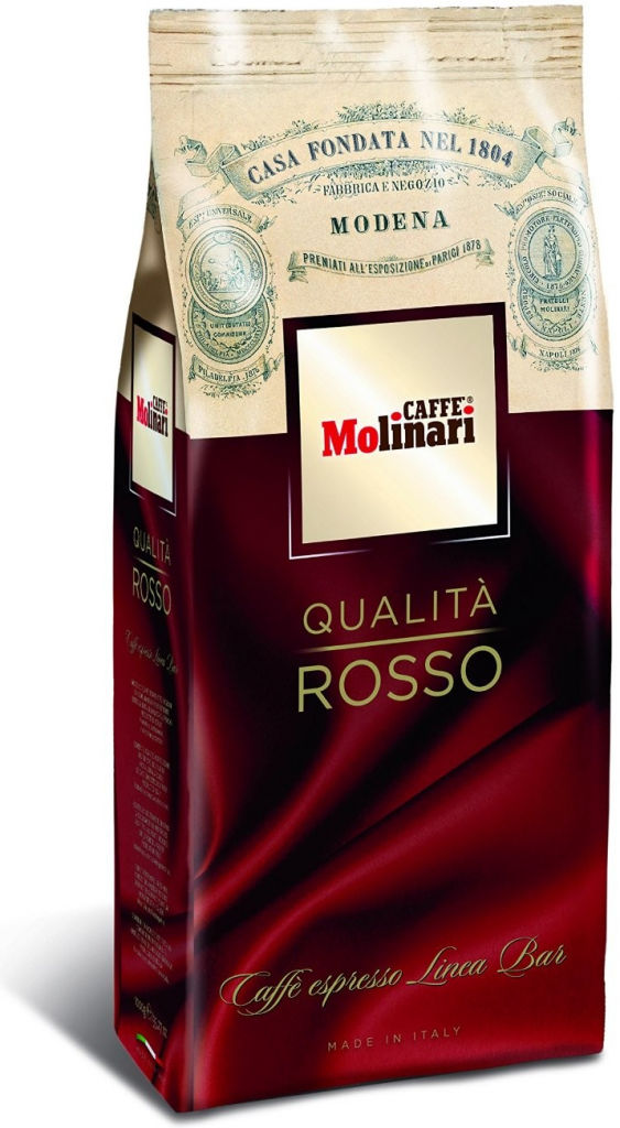 Molinari Rosso 1 kg