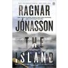 The Island - Ragnar Jónasson